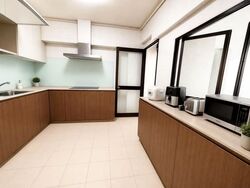 Blk 356B Sun Bliss (Sembawang), HDB Executive #558446421
